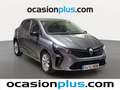 Renault Clio dCi Evolution 74kW Gris - thumbnail 2