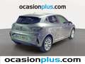 Renault Clio dCi Evolution 74kW Gris - thumbnail 4