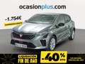 Renault Clio dCi Evolution 74kW Gris - thumbnail 1