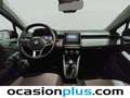 Renault Clio dCi Evolution 74kW Gris - thumbnail 6