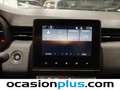 Renault Clio dCi Evolution 74kW Gris - thumbnail 7