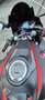 Honda Fireblade sc77 cbr1000rr Noir - thumbnail 9