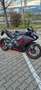 Honda Fireblade sc77 cbr1000rr Fekete - thumbnail 6