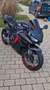 Honda Fireblade sc77 cbr1000rr Black - thumbnail 5