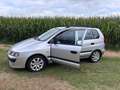 Mitsubishi Space Star 1.6 Motion Family - thumbnail 8