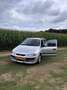 Mitsubishi Space Star 1.6 Motion Family - thumbnail 1