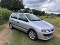 Mitsubishi Space Star 1.6 Motion Family - thumbnail 4