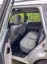 Mitsubishi Space Star 1.6 Motion Family - thumbnail 5