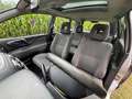 Mitsubishi Space Star 1.6 Motion Family - thumbnail 12