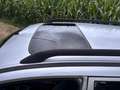 Mitsubishi Space Star 1.6 Motion Family - thumbnail 13