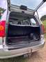 Mitsubishi Space Star 1.6 Motion Family - thumbnail 3