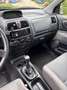 Mitsubishi Space Star 1.6 Motion Family - thumbnail 11