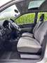 Mitsubishi Space Star 1.6 Motion Family - thumbnail 9