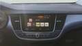 Opel Crossland 1.2 S&S Edition 110 Blanco - thumbnail 10