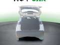 Opel Crossland 1.2 S&S Edition 110 Blanco - thumbnail 16