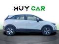 Opel Crossland 1.2 S&S Edition 110 Blanco - thumbnail 8