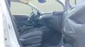 Opel Crossland 1.2 S&S Edition 110 Blanco - thumbnail 13