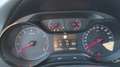 Opel Crossland 1.2 S&S Edition 110 Blanco - thumbnail 12