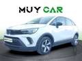 Opel Crossland 1.2 S&S Edition 110 Blanco - thumbnail 3