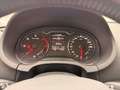 Audi A3 *A3*ambiente*Euro5*TÜV*Navi* Gris - thumbnail 8