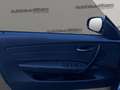 BMW 118 i Cabrio Automatik Leder/Navi/PDC/Klima/Alu Grijs - thumbnail 17
