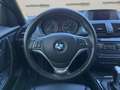 BMW 118 i Cabrio Automatik Leder/Navi/PDC/Klima/Alu Grijs - thumbnail 13