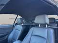 BMW 118 i Cabrio Automatik Leder/Navi/PDC/Klima/Alu Grijs - thumbnail 15