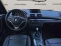 BMW 118 i Cabrio Automatik Leder/Navi/PDC/Klima/Alu Grijs - thumbnail 12