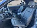 BMW 118 i Cabrio Automatik Leder/Navi/PDC/Klima/Alu Grijs - thumbnail 9