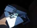 BMW 523 5-serie 523i Business Line Edition II | Goed onder Zwart - thumbnail 33