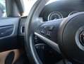 BMW 523 5-serie 523i Business Line Edition II | Goed onder Zwart - thumbnail 14