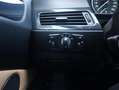 BMW 523 5-serie 523i Business Line Edition II | Goed onder Zwart - thumbnail 27