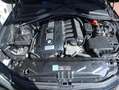 BMW 523 5-serie 523i Business Line Edition II | Goed onder Zwart - thumbnail 29