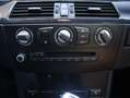 BMW 523 5-serie 523i Business Line Edition II | Goed onder Zwart - thumbnail 23