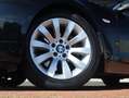 BMW 523 5-serie 523i Business Line Edition II | Goed onder Zwart - thumbnail 8