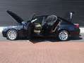 BMW 523 5-serie 523i Business Line Edition II | Goed onder Zwart - thumbnail 4