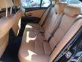 BMW 523 5-serie 523i Business Line Edition II | Goed onder Zwart - thumbnail 12