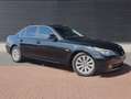 BMW 523 5-serie 523i Business Line Edition II | Goed onder Zwart - thumbnail 2
