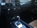 BMW 523 5-serie 523i Business Line Edition II | Goed onder Zwart - thumbnail 24