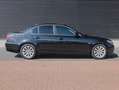 BMW 523 5-serie 523i Business Line Edition II | Goed onder Zwart - thumbnail 3