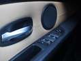 BMW 523 5-serie 523i Business Line Edition II | Goed onder Zwart - thumbnail 26
