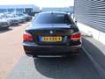 BMW 523 5-serie 523i Business Line Edition II | Goed onder Zwart - thumbnail 31