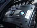 BMW 523 5-serie 523i Business Line Edition II | Goed onder Zwart - thumbnail 30