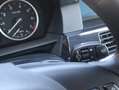 BMW 523 5-serie 523i Business Line Edition II | Goed onder Zwart - thumbnail 19