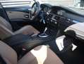 BMW 523 5-serie 523i Business Line Edition II | Goed onder Zwart - thumbnail 11