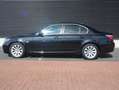 BMW 523 5-serie 523i Business Line Edition II | Goed onder Zwart - thumbnail 5