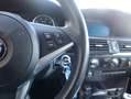 BMW 523 5-serie 523i Business Line Edition II | Goed onder Zwart - thumbnail 15