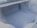 BMW 523 5-serie 523i Business Line Edition II | Goed onder Zwart - thumbnail 32