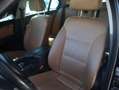BMW 523 5-serie 523i Business Line Edition II | Goed onder Zwart - thumbnail 10