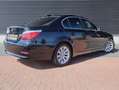 BMW 523 5-serie 523i Business Line Edition II | Goed onder Zwart - thumbnail 7